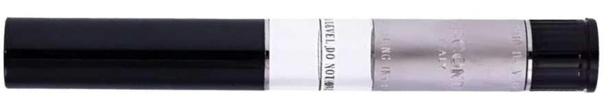 Visconti Travelling Inkwell 